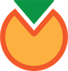MyShare Charitable Trust